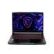 Ігровий Ноутбук MSI GF65 Thin 15.6" Full HD Intel Core i5-10300H Nvidia GeForce GTX 1660Ti RAM 8 ГБ SSD 256 ГБ БВ 610122/2 фото 5