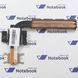 Система охолодження HP Pavilion 15-CB 300000897 фото 1
