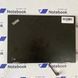 Lenovo L13 Yoga Gen 2 Экран в сборе, матрица (Уценка) 300002527 фото 1
