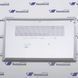 HP Probook 640 G8 M21370-001 Нижняя часть корпуса, корыто, поддон 2000000358703 фото 1