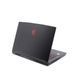 Ігровий Ноутбук MSI GF65 Thin 15.6" Full HD Intel Core i5-10300H Nvidia GeForce GTX 1660Ti RAM 8 ГБ SSD 256 ГБ БВ 610122/2 фото 4