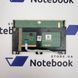 Asus VivoBook A413 D413 M413 S413 X413 X421 R438 F413 EBXKS006010 Тачпад 300006381 фото 2