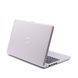 Ноутбук HP 250 G7 422688 фото 4
