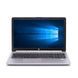 Ноутбук HP 250 G7 422688 фото 5