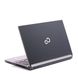 Ноутбук Fujitsu LifeBook E754 / RAM 8 ГБ / SSD 128 ГБ 401508 фото 3