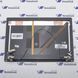 Lenovo ThinkPad T470s SM10M83976 Кришка, рамка матриці, петлі, корпус 300005254 фото 2
