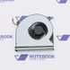 Вентилятор Asus G750JS G750JW G750JX G750V G750 G750J G750JH G750JM 12V 261881 405094 404974 фото 1