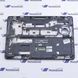 *Уцінка* Dell Latitude E5270 Верхня частина корпусу, топкейс 2000000491295 фото 2