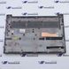 Lenovo IdeaPad S145-14IWL S145-14API S145-14IIL Нижня часть корпуса, корыто, поддон C33 479019 фото 2
