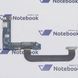 Плата USB Asus ZenBook UX301LA UX301L UX301 300004103 фото 1