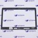 Asus ZenBook UX310U 13N0-UMA0721 Рамка матриці, корпус B16 250472 фото 2