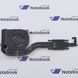 Lenovo Thinkpad T480S 01HW697 Система охлаждения, радиатор 2000000599236 фото 1