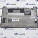 Dell Latitude 7400 03VVPM Нижня частина корпусу, корито, піддон 300003475 фото 2
