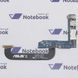 Плата USB Asus ZenBook UX301LA UX301L UX301 300004103 фото 2