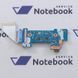 HP 240 G9 245 G9 Type-C Кнопка ввімкнення Плата 2000000618128 фото 1