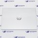HP ProBook 430 G6 430 G7 52X8ILCTP00 Крышка матрицы, корпус B02 358864 фото 1