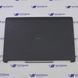 Dell Precision M7510 7510 M7520 7520 P53F 0HGJR3 HGJR3 #4 Крышка матрицы, корпус 2000000417516 фото 1