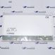 Матриця LG LP173WD1-TLC1 17.3" 1600x900 LVDS 40pin 60GHz Non-Touch Без Вушок Глянцева 2000000312514 фото 1