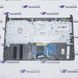 Топкейс HP HP 240 G6 245 G6 TSCEA0P1009030 Верхняя часть Корпус 300007023 фото 2
