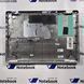 Dell Inspiron 3482, 3493, 3480 0YGFC Нижня частина корпусу, корито, піддон 300003652 фото 2