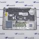 *Уценка* Dell Precision E7450 A1412F AP147000100 Верхняя часть корпуса, топкейс 300004314 фото 2