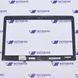 Asus ZenBook UX310U 13N0-UMA0721 Рамка матриці, корпус 2000000250472 фото 2