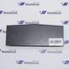 Dell Alienware M17x R3 R4 7XC9N BTYVOY1 (Знос 5-30%) Акумулятор, батерея 300004151 фото 2