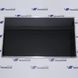 Матриця LG LP173WD1-TLC1 17.3" 1600x900 LVDS 40pin 60GHz Non-Touch Без Вушок Глянцева 2000000312514 фото 2