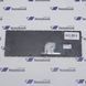 "Уцінка" HP ProBook 440 G6 445 G6 445 440 G7 L38139-051 Клавіатура 300006111 фото 2