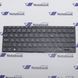 Клавіатура Asus Vivobook 14 X412U X412UF X412UA X412F 300001778 фото 1