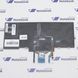 Клавіатура Dell Latitude E5450 5490 E7450 7490 0C5YKV AZERTY EN Підсвітка Трекпойнт 300008250 фото 2