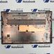 Lenovo 5 15ITL05 5 15ARE05 AP1K7000810 Нижня частина корпусу, корито, піддон 300005934 фото 2