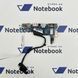 Dell Latitude 3520 E3520 203513-1 Плата USB Audio 300006208 фото 1