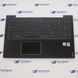 Lenovo Ideapad U530 90204089 Верхняя часть корпуса, топкейс 2000000390222 фото 1