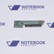 Плата HDD SATA Lenovo Thinkpad T420S T420i T430S 48.4KF69.021 233307 фото 2