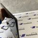 Lenovo L13 Yoga Gen 2 Экран в сборе, матрица (Уценка) 300002527 фото 3