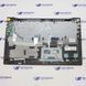Lenovo Ideapad U530 90204089 Верхняя часть корпуса, топкейс 2000000390222 фото 2