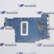 Материнская плата Dell Vostro 14 3481 15 3581 17 3781 (edi72 la-g714p / i3-7020U) Гарантия 300005966 фото 2