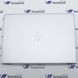 Кришка матриці HP Elitebook 735 G6 830 G6 BDAV2100D7 Корпус Рамка Петлі 2000000529394 фото 2
