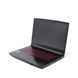 Ігровий Ноутбук MSI GF65 Thin 15.6" Full HD Intel Core i5-10300H Nvidia GeForce GTX 1660Ti RAM 8 ГБ SSD 256 ГБ БВ 610122/2 фото 2