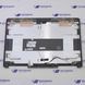 Dell Precision M7510 7510 M7520 7520 P53F 0HGJR3 HGJR3 #4 Крышка матрицы, корпус 2000000417516 фото 2