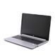 Ноутбук HP 250 G7 422688 фото 2
