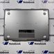 Dell Inspiron 3482, 3493, 3480 0YGFC Нижня частина корпусу, корито, піддон 300003652 фото 1