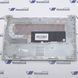 HP Probook 640 G8 M21370-001 Нижняя часть корпуса, корыто, поддон 2000000358703 фото 2