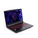 Ігровий Ноутбук MSI GF65 Thin 15.6" Full HD Intel Core i5-10300H Nvidia GeForce GTX 1660Ti RAM 8 ГБ SSD 256 ГБ БВ 610122/2 фото 1