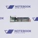 Плата HDD SATA Lenovo Thinkpad T420S T420i T430S 48.4KF69.021 233307 фото 1