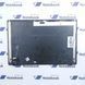 *Уцінка* Кришка матриці Asus E510 L510 4GBK4LAJN30 Корпус 300008620 фото 2