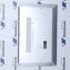 *Уцінка* Піддон HP 840 G7 845 G7 840 G8 845 G8 6070b1848201 Нижня частина Корпус 300008549 фото 1