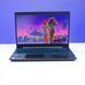 БВ ігровий ноутбук Lenovo IdeaPad L340-15IRH Gaming 15.6" Full HD 60 Гц Intel Core i5-9300H (2.30-4.00 ГГц)NVIDIA GeForce GTX 1650Ti Max-Q RAM 16 ГБ 256 ГБ SSD 803357 фото 5