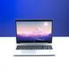 БУ ноутбук HP Probook 450 G7 15.6" Full HD Intel Core i5-10210U (1.60-4.20 ГГц) Intel UHD Graphics 620 RAM 4 ГБ 128 ГБ SSD 713557 фото 5